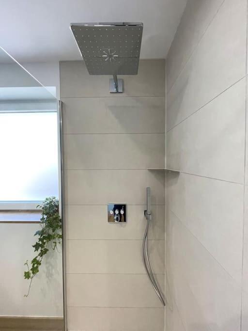 Appartement Moderne Et Spacieux, A 10 Min De La Gare Colmar Buitenkant foto