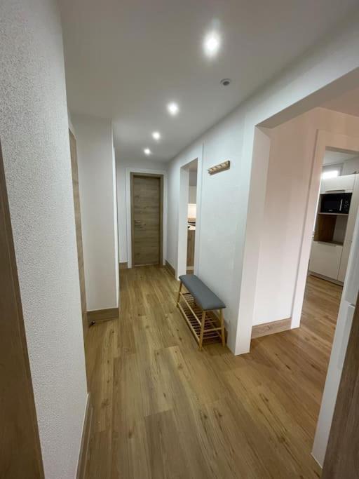 Appartement Moderne Et Spacieux, A 10 Min De La Gare Colmar Buitenkant foto